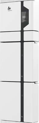 Moduł baterii litowej Alpha Ess Storion Smile5 5,7 kWh