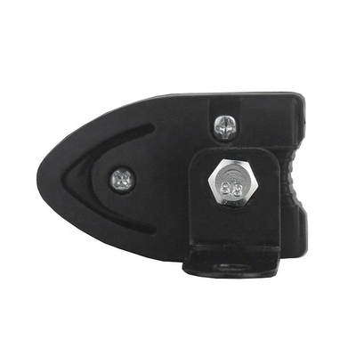 LKT 18W Off Road Dach jednorzędowy Led Light Bar IP67 Wodoodporny