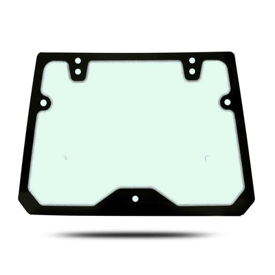 Dot Emark CCC Aftermarket Auto Parts LONGFA GLASS Szyba samochodowa szyby przedniej