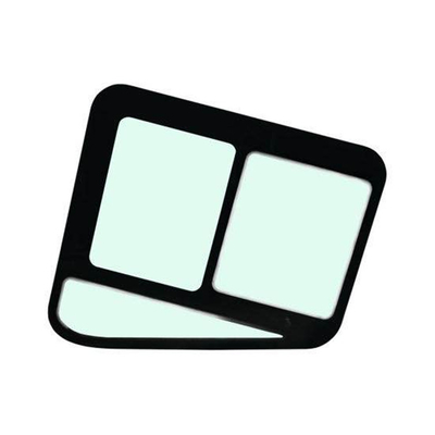 Dot Emark CCC Aftermarket Auto Parts LONGFA GLASS Szyba samochodowa szyby przedniej
