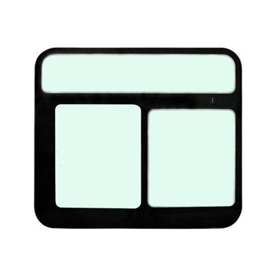 Dot Emark CCC Aftermarket Auto Parts LONGFA GLASS Szyba samochodowa szyby przedniej