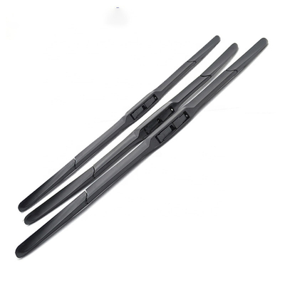 Kction 16 &quot;hybrydowe pióra wycieraczek 8512900000 Do Toyota FJ Cruiser 2007-2014