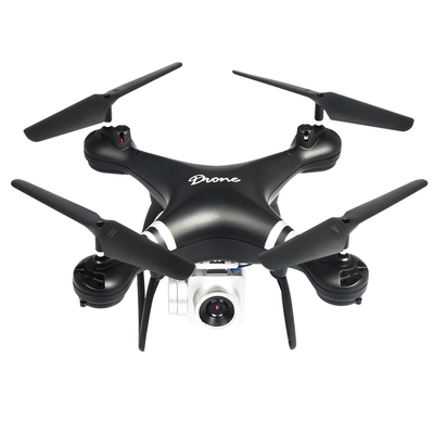 Kamera CMO50 Pilot Bezzałogowy dron z kamerą 15 min 1080p