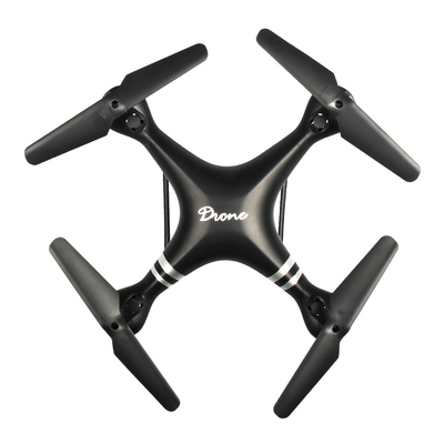 Kamera CMO50 Pilot Bezzałogowy dron z kamerą 15 min 1080p