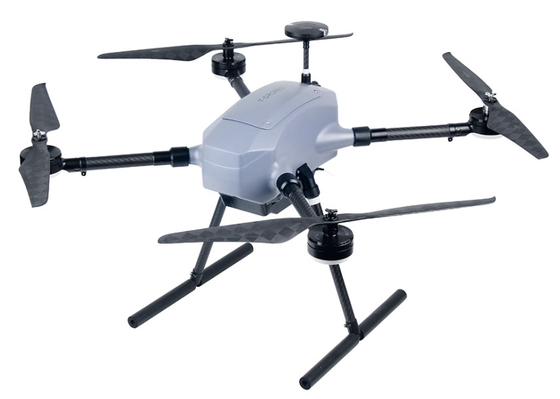 M690PRO RTK Bezzałogowy dron z kamerą 5 m/s 65-69 minut
