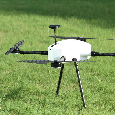M690PRO RTK Bezzałogowy dron z kamerą 5 m/s 65-69 minut
