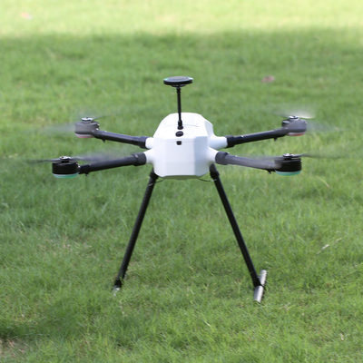 M690PRO RTK Bezzałogowy dron z kamerą 5 m/s 65-69 minut
