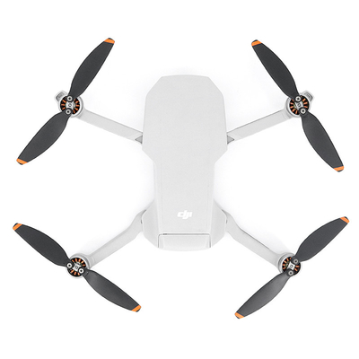 Bezzałogowy dron z kamerą 4K HD 2250 mAh Dji Mavic Mini 2 31 minut