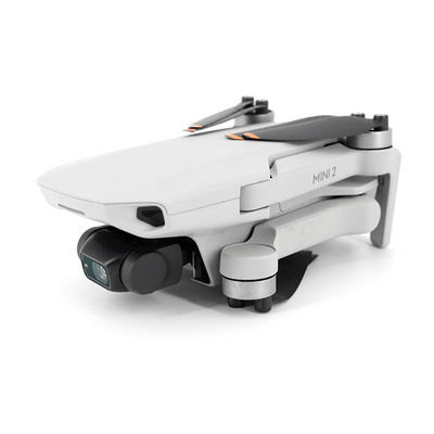 Bezzałogowy dron z kamerą 4K HD 2250 mAh Dji Mavic Mini 2 31 minut