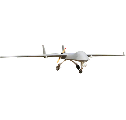 30 kg ładunek obrony wojskowej helikoptera GPS 120 km / H