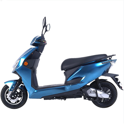 ISO9001 EEC 2 miejsca Off Road Race Motocykle 72V 20Ah
