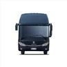WP12.430E50 Asiastar Luksusowy autokar VIP jednopokładowy autobus 13680 mm