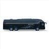 WP12.430E50 Asiastar Luksusowy autokar VIP jednopokładowy autobus 13680 mm