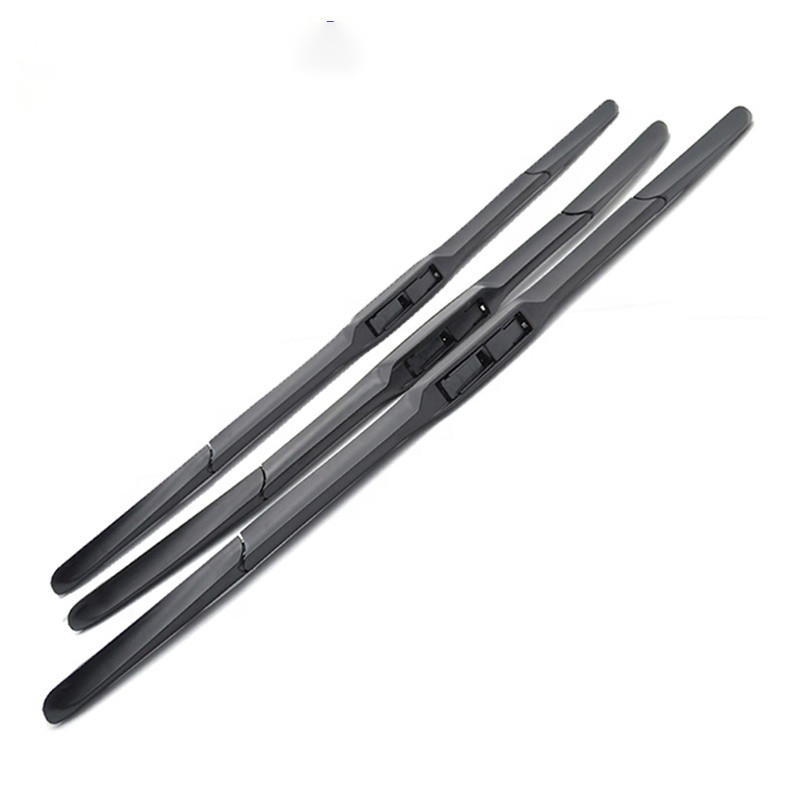 Kction 16 &quot;hybrydowe pióra wycieraczek 8512900000 Do Toyota FJ Cruiser 2007-2014